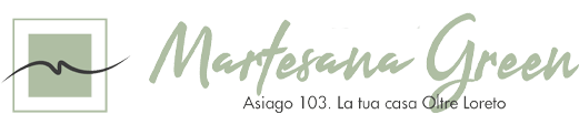 logo overplay